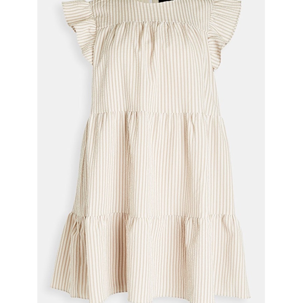 COPY - En Saison Dress